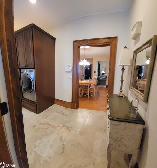 703 W Broadway St, House other with 5 bedrooms, 3 bathrooms and null parking in Eagle Grove IA | Image 19