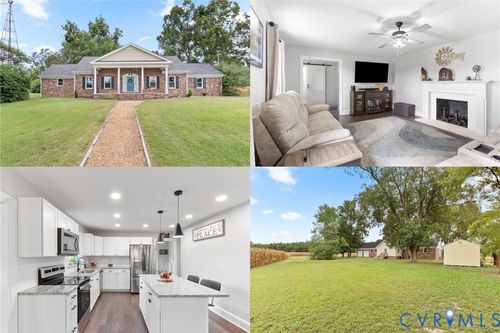 19248 Passing Rd, Milford, VA, 22514-2830 | Card Image