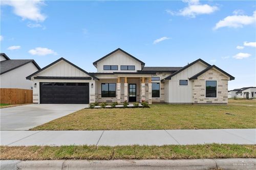 9857 Height, Harlingen, TX, 78552-4502 | Card Image