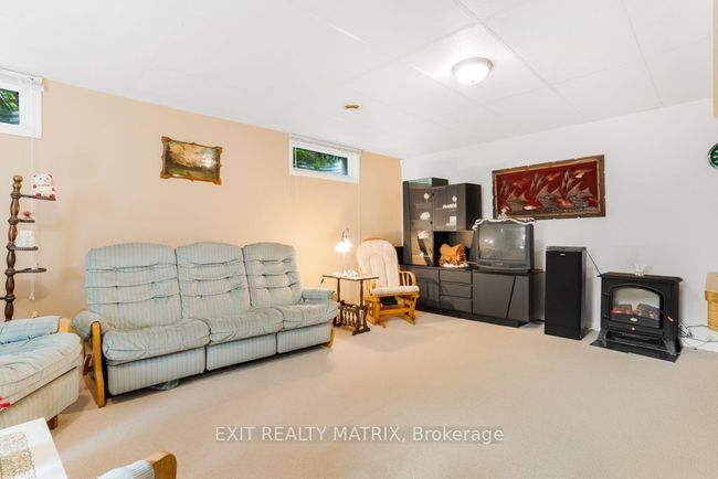 5765 Highway 34 Road, House other with 3 bedrooms, 3 bathrooms and 10 parking in Champlain ON | Image 26