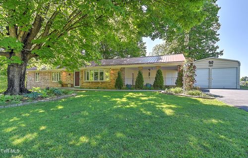 16239 Mary Street, Abingdon, VA, 24210 | Card Image