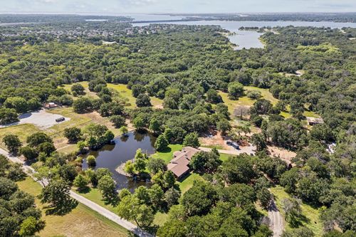 1155 Point Vista Rd, Hickory Creek, TX, 75065-7585 | Card Image