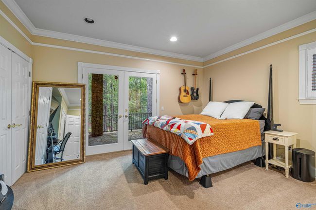 1631 Burk Dr Nw, House other with 4 bedrooms, 4 bathrooms and null parking in Fort Payne AL | Image 31