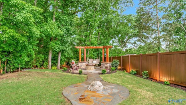 12313 Bell Rd Sw, House other with 4 bedrooms, 3 bathrooms and null parking in Huntsville AL | Image 42