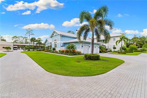 2961 Sanborn Ave, Naples, FL, 34120-1734 | Card Image