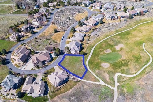 115-264 Genoa Highlands Cir, Genoa, NV, 89411-1550 | Card Image