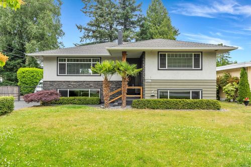 5041 6 Ave, Delta, BC, V4M1L3 | Card Image