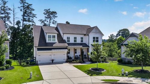 757 Bridgeview Dr, Canton, GA, 30115-2330 | Card Image
