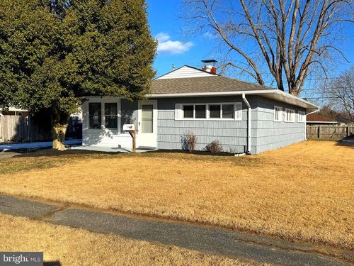 57 Martindale Dr, NEWARK, DE, 19713-2536 | Card Image