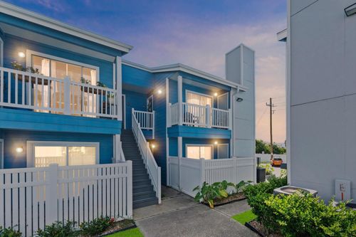 812-3506 Cove View Blvd, Galveston, TX, 77554-8020 | Card Image
