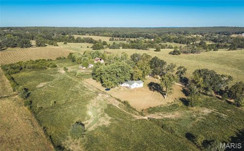16249 County Road 2410, Saint James, MO, 65559-8345 | Card Image