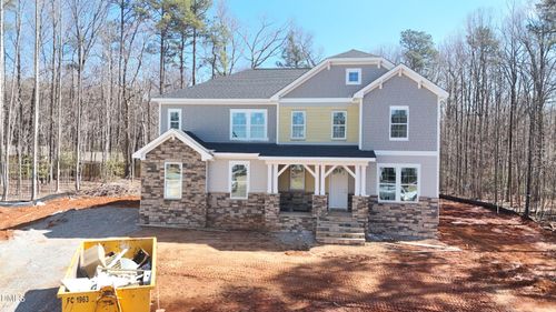 56 Alex Farm Ct, Zebulon, NC, 27597 | Card Image