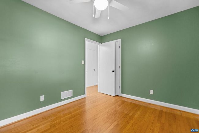 110 Denice Ln, House other with 4 bedrooms, 3 bathrooms and null parking in CHARLOTTESVILLE VA | Image 30