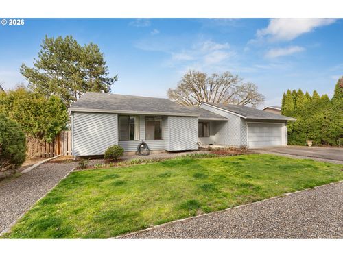 17605 Sw Sumac Ln, Beaverton, OR, 97007-4793 | Card Image