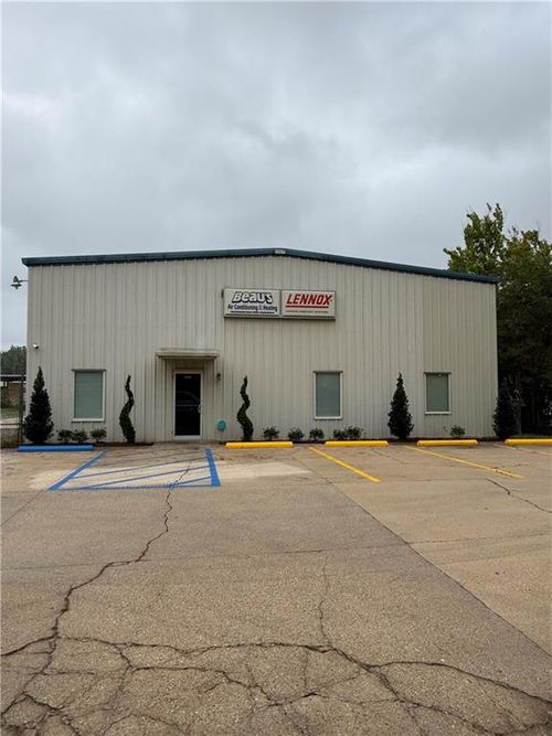 59163 Camp Villere Rd, Slidell, LA, 70460-4235 | Card Image