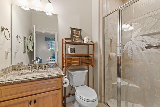61 Kingfisher Ln, House other with 3 bedrooms, 3 bathrooms and null parking in PALM COAST FL | Image 24