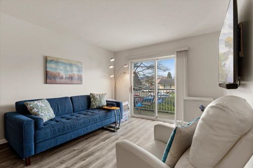 103-8934 Mary St, Chilliwack, BC, V2P4J3 | Card Image