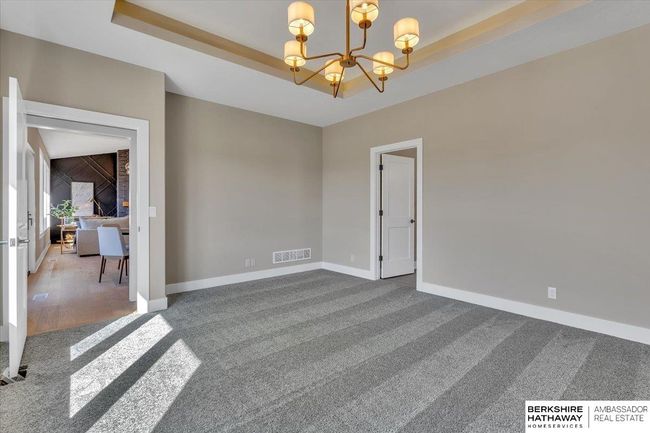 5510 N 212 Th Ave, House other with 5 bedrooms, 3 bathrooms and 4 parking in Elkhorn NE | Image 21