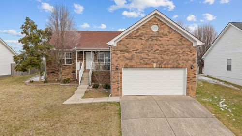 1006 Secretariat Dr, Mount Juliet, TN, 37122-3567 | Card Image