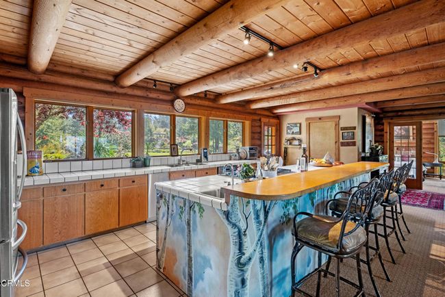 Kitchen | Image 14