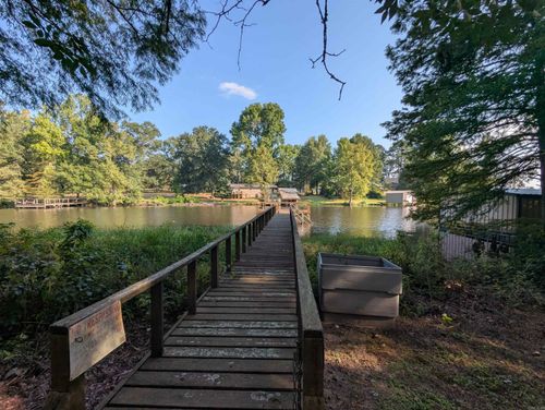 285 Pine Valley Loop, Perryville, AR, 72126 | Card Image