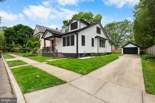 14 Titus Ave, Lawrence, NJ, 08648-1626 | Card Image