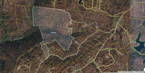 0 Turkey Trail, Dunlap, TN, 37327 | Card Image