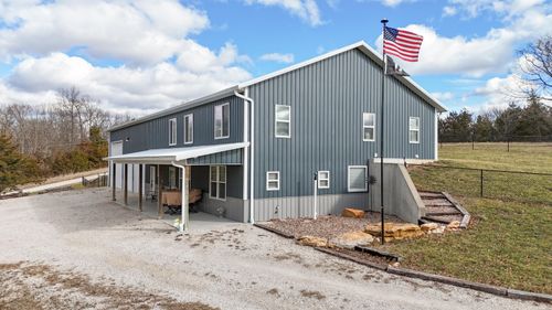 4017 E Christian School Rd, Hartsburg, MO, 65039-5401 | Card Image