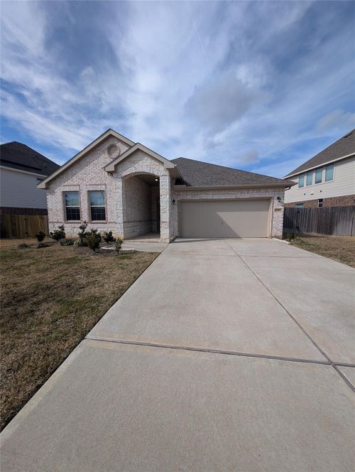 30454 Butternut Oak Ln, Magnolia, TX, 77355-4374 | Card Image