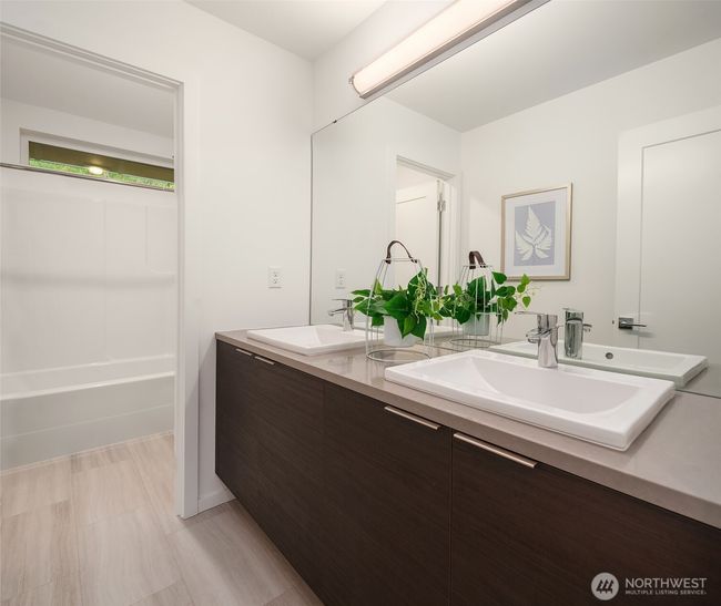 16515 26 Th Street Ct E, House other with 4 bedrooms, 3 bathrooms and 2 parking in Lake Tapps WA | Image 27