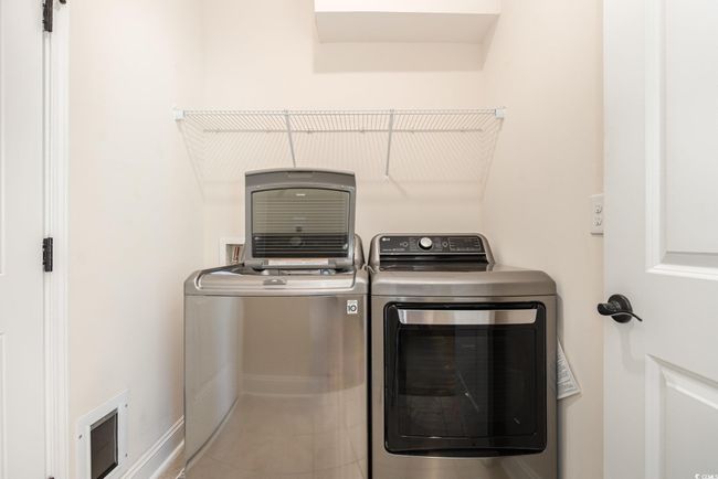 1219 Inlet View Dr, House other with 3 bedrooms, 3 bathrooms and 6 parking in North Myrtle Beach SC | Image 30