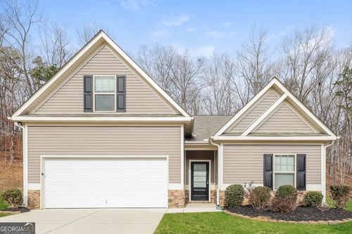 206 Arbor Dr, Rockmart, GA, 30153-8234 | Card Image