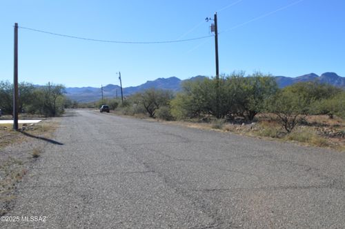 18-38 Calle Etopia, Rio Rico, AZ, 85648 | Card Image