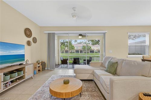 10825 Alvara Way, BONITA SPRINGS, FL, 34135-5390 | Card Image
