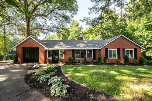 2480 Highway 64 Ne, New Salisbury, IN, 47161-9745 | Card Image