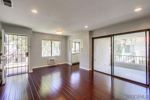 34-10805 Camino Ruiz, San Diego, CA, 92126-4468 | Card Image