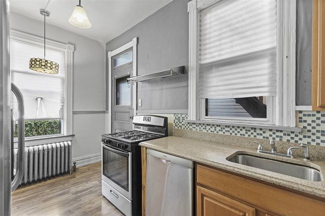 5819 Station St, House other with 5 bedrooms, 4 bathrooms and 1 parking in East Liberty PA | Image 20