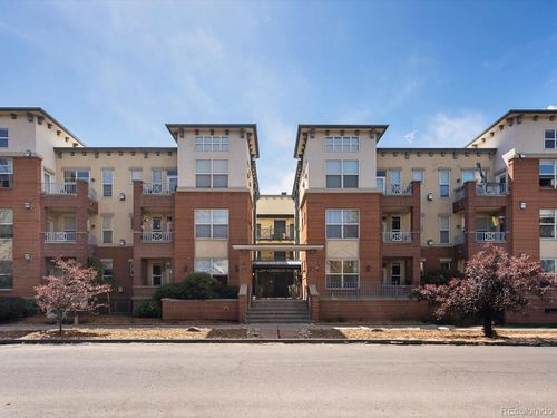 306-1747 N Pearl St, Denver, CO, 80203-1495 | Card Image