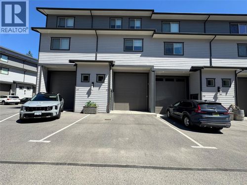 59-3359 Cougar Rd, Westbank, BC, V4T3G1 | Card Image