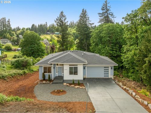 59787 Kimmell Ln, Saint Helens, OR, 97051-3513 | Card Image