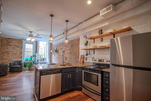 202-224 W Main St-202, SALISBURY, MD, 21801 | Card Image