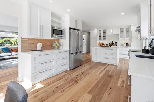 11-2558 Ferguson Rd, Saanichton, BC, V8M1V7 | Card Image
