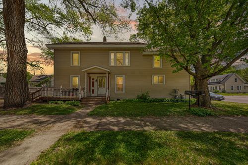 3 6th Avenue Nw, Faribault, MN, 55021 | Card Image
