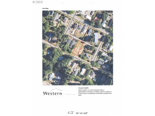 361 Montgomery Ave, Glendale, OR, 97442-9690 | Card Image