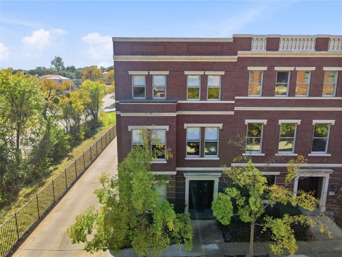 1591 Main St, Southlake, TX, 76092-7655 | Card Image