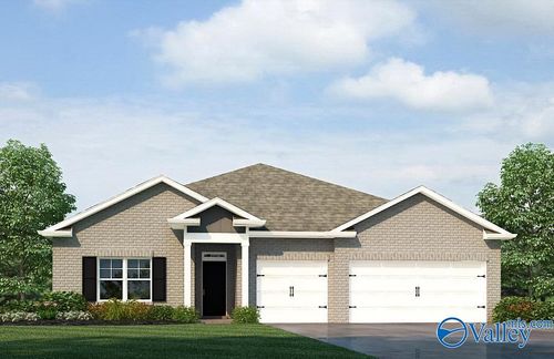 537 E River Landing Blvd Sw, Madison, AL, 35756-5620 | Card Image