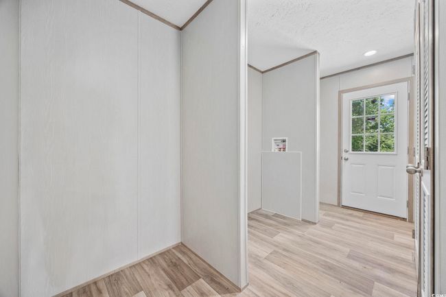 1962 Pint Cir, House other with 3 bedrooms, 2 bathrooms and 10 parking in Longs SC | Image 15