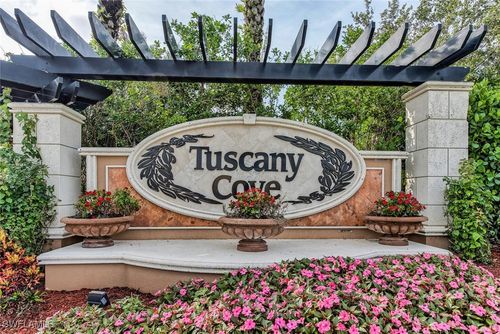 15313 Cortona Way, NAPLES, FL, 34120-0675 | Card Image