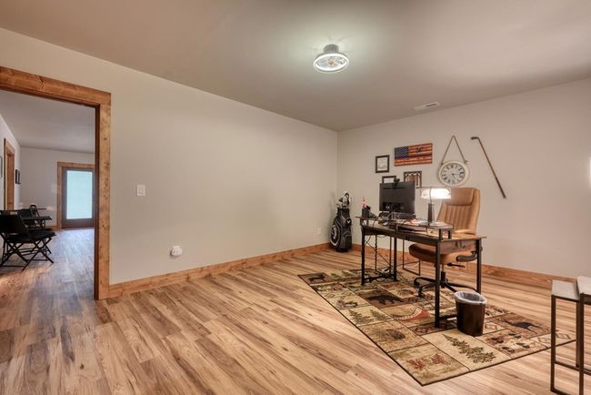 784 Sneaking Creek Dr, Home with 3 bedrooms, 4 bathrooms and null parking in Hayesville NC | Image 46