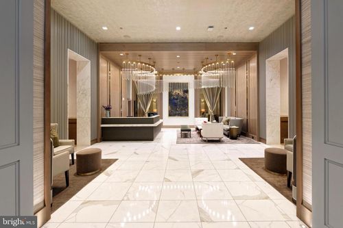 207-8551 Connecticut Ave, CHEVY CHASE, MD, 20815-6802 | Card Image